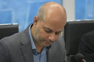 توسعه دانش بنیان سینا