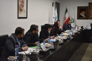 سینا ویسی