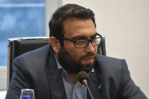 یاسر خانی سینا ویسی