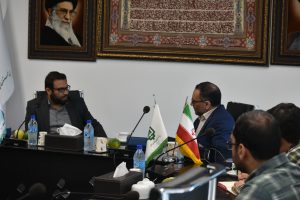 یاسر-خانی-مدیرعامل-توسعه-دانش-بنیان-سینا یاسر-خانی-مدیرعامل-توسعه-دانش-بنیان-سینا
