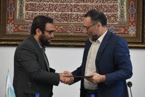 یاسر-خانی-مدیرعامل-سینا-وی-سی یاسر-خانی-مدیرعامل-سینا-وی-سی