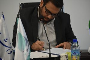 یاسر-خانی-کشمرزی-1
