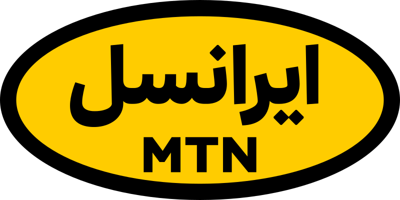 MTN_Irancell_Logo.svg