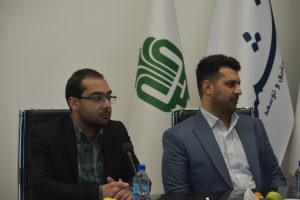 تیم سینا وی سی