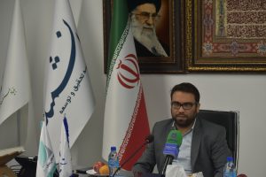 یاسر خانی کشمرزی