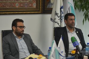 یاسر خانی کشمرزی سینا وی سی