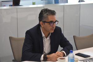 سینا وی سی
