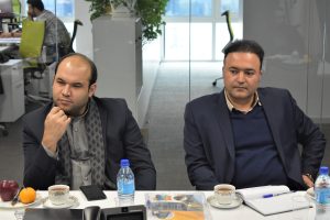 سینا وی سی