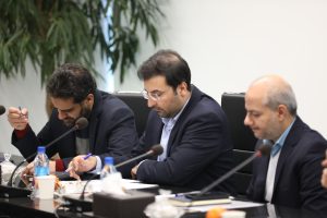 توسعه دانش بنیان سینا 2