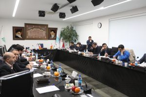 سینا وی سی 2