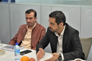 وی سی سینا