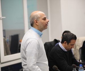 وی سی سینا 2