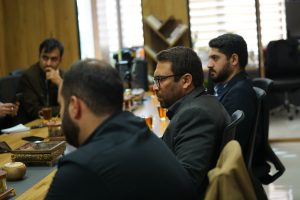 IMG_20241113_151534_018