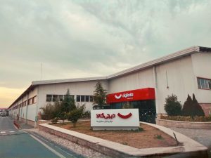 سینا وی سی دیجی کالا